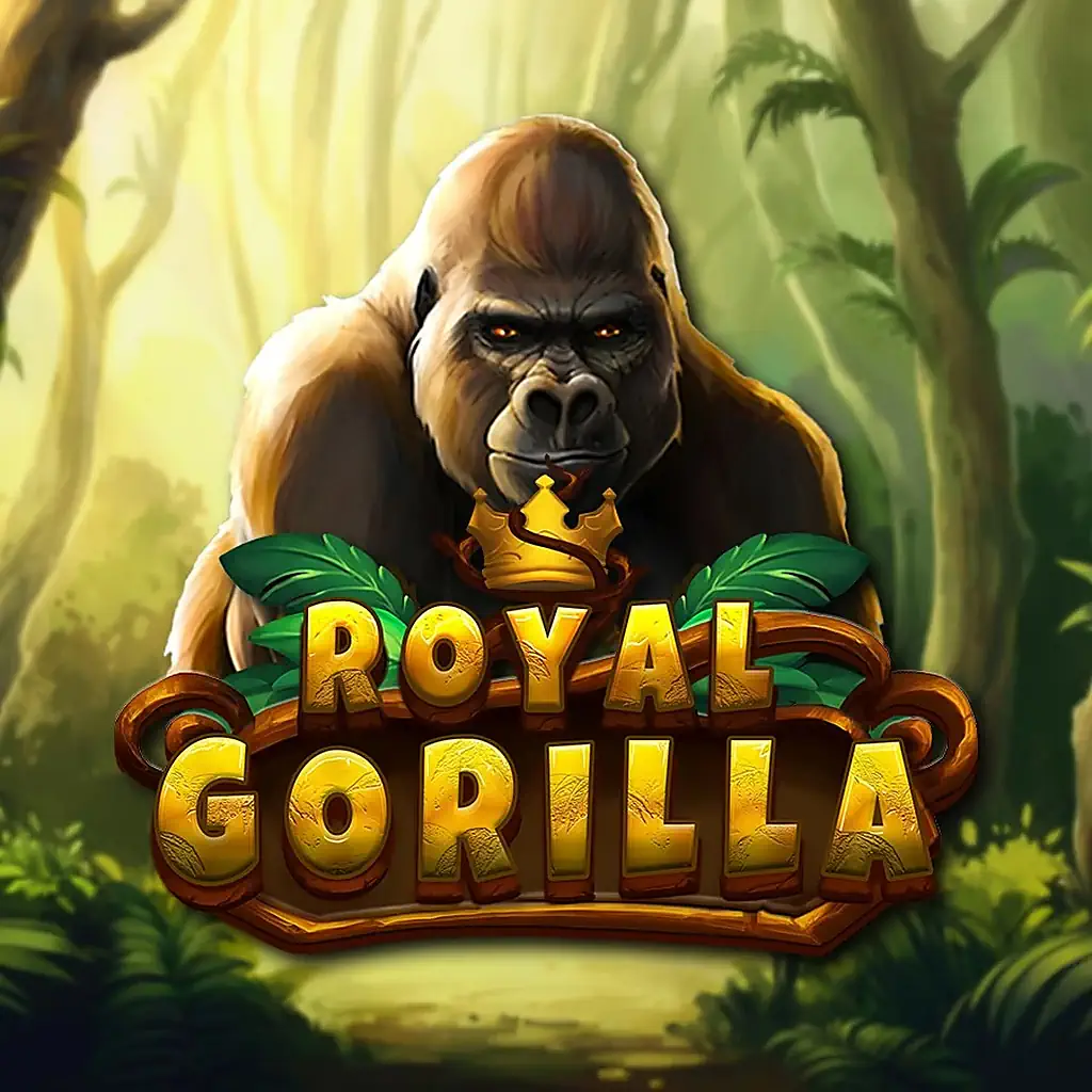 Скачать Royal Gorilla - полное руководство по загрузке и установке